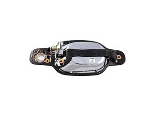 Dorman - Help Exterior Door Handle Front Left for 2010-04 Chev