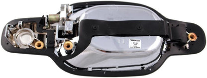 Dorman - Help Exterior Door Handle Front Left for 2010-04 Chev