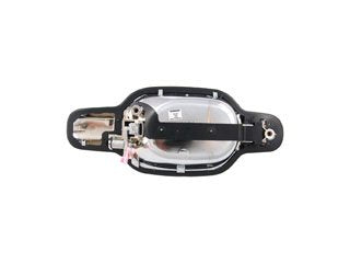 Dorman - HELP EXTERIOR DOOR HANDLE 91161