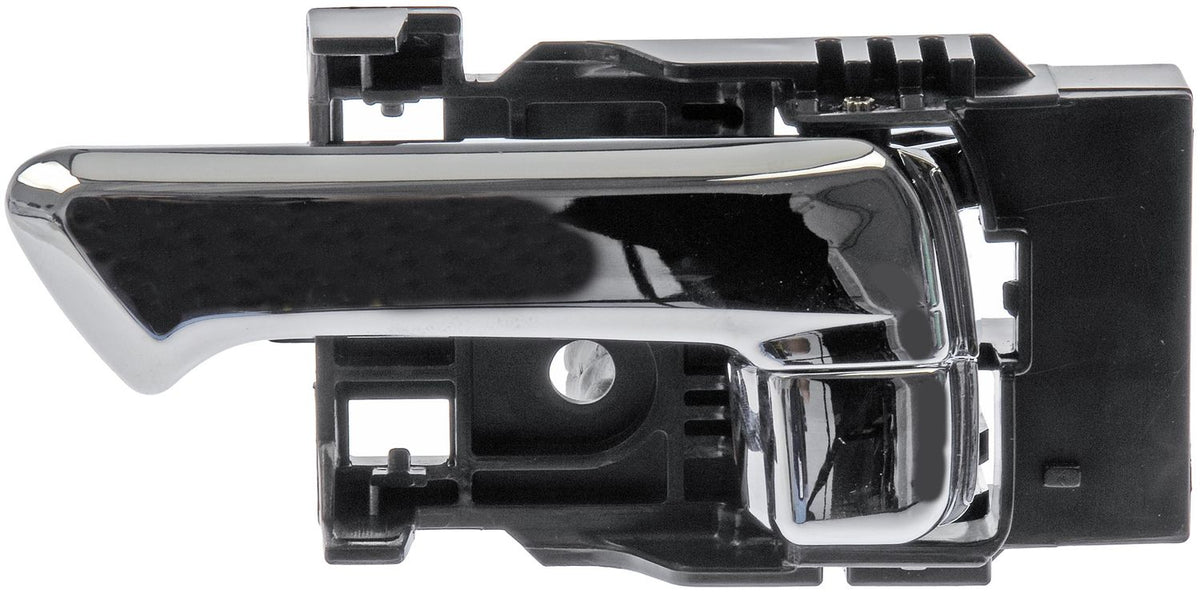 Dorman - HELP Interior Door Handle Front/Rear Left for 2014-04 Chevrolet Colorado 2012-04 GMC Canyon