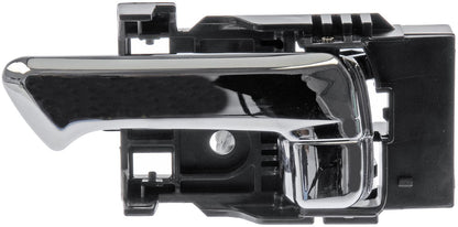 Dorman - HELP Interior Door Handle Front/Rear Left for 2014-04 Chevrolet Colorado 2012-04 GMC Canyon