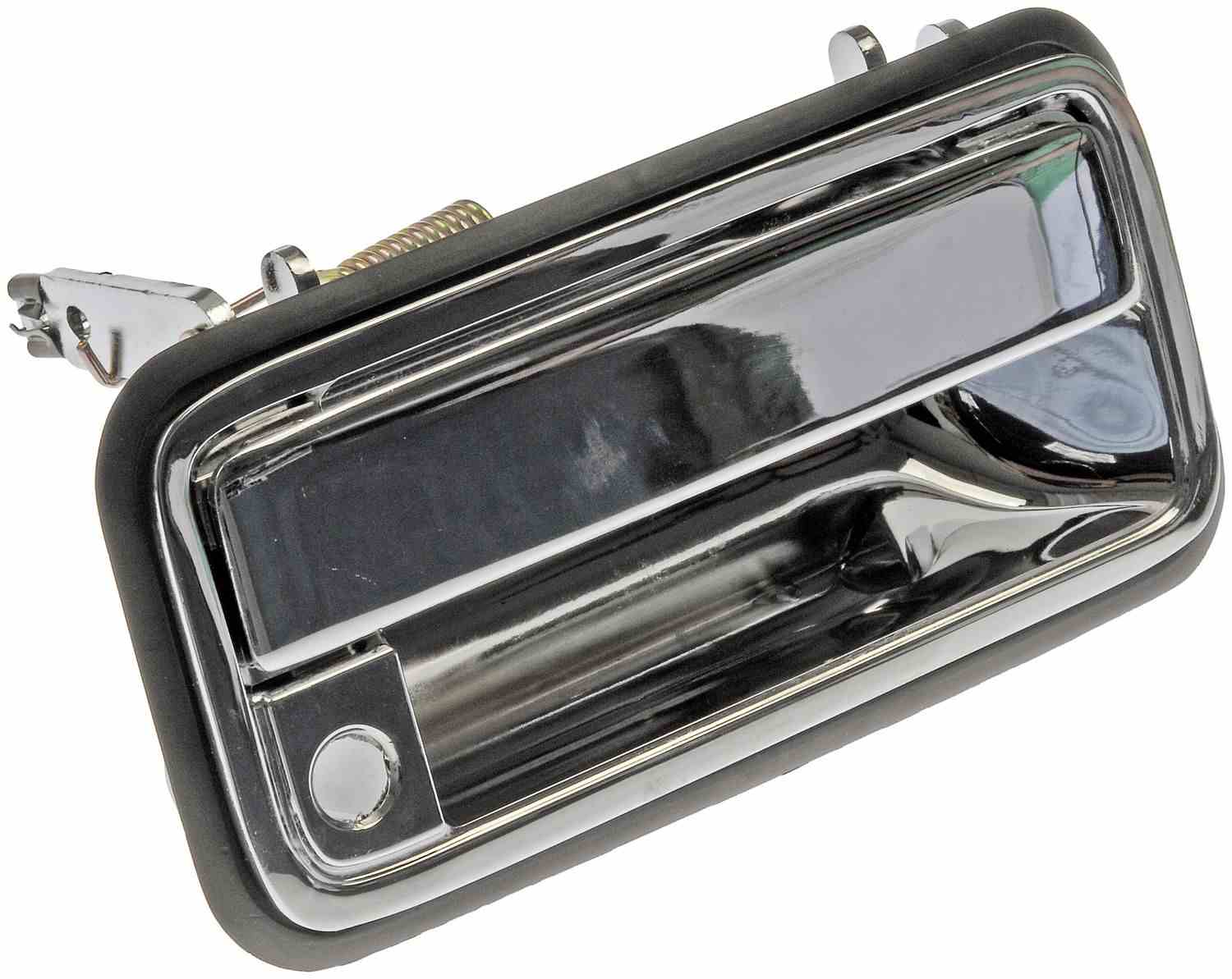 Dorman - HELP Exterior Door Handle 91174