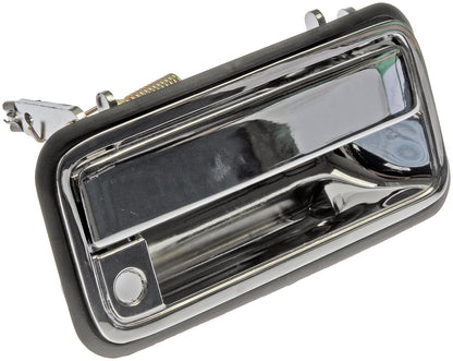 Dorman - HELP Exterior Door Handle 91174
