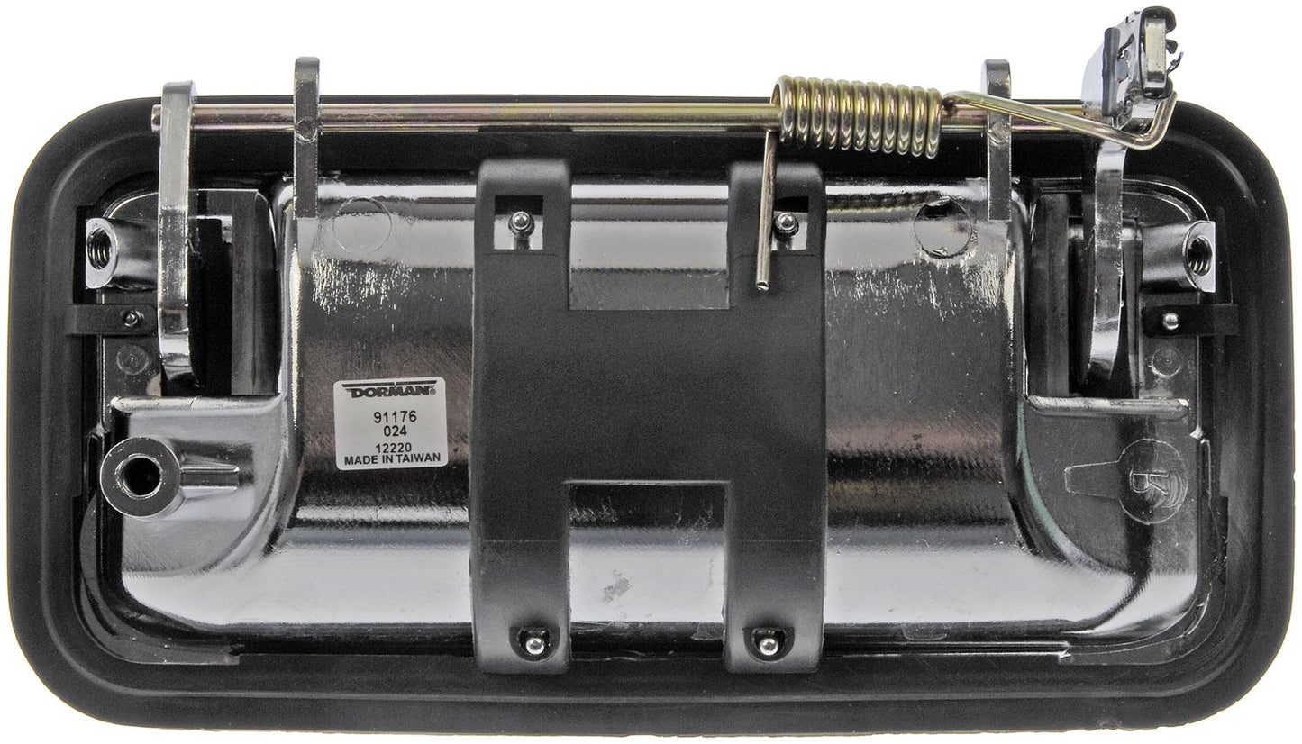 Dorman - HELP Exterior Door Handle 91176