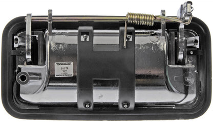 Dorman - HELP Exterior Door Handle 91176