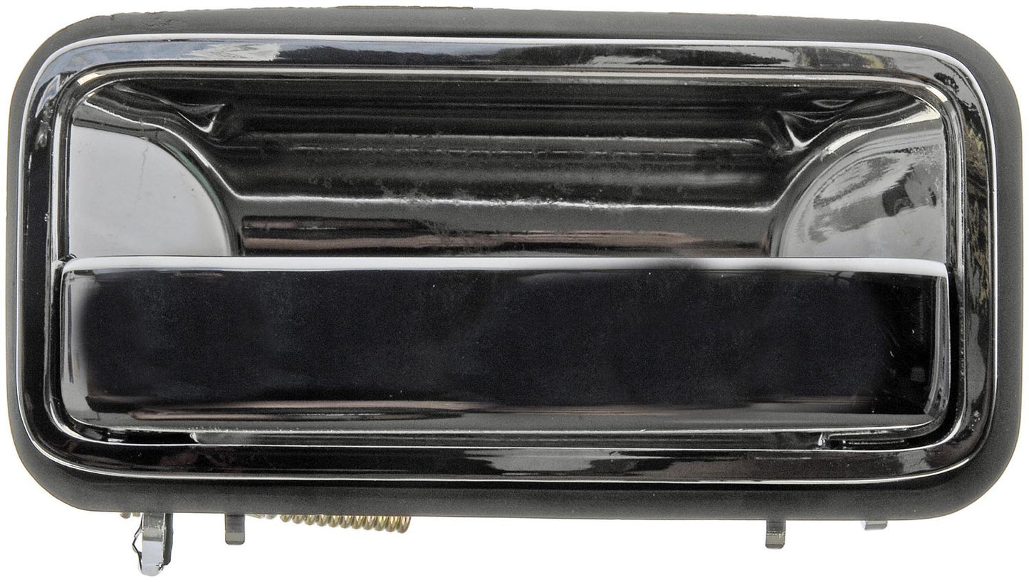 Dorman - HELP Exterior Door Handle 91176