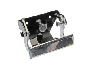 Dorman - HELP Tailgate Handle with Durable Construction for 1988-2002 Chevrolet GMC 91180