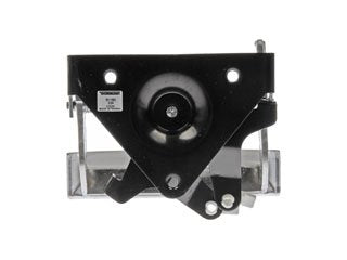Dorman - HELP Tailgate Handle with Durable Construction for 1988-2002 Chevrolet GMC 91180