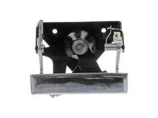 Dorman - HELP Tailgate Handle with Durable Construction for 1988-2002 Chevrolet GMC 91180