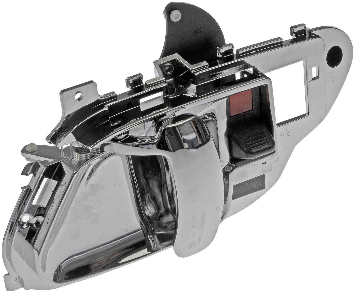 Dorman - HELP INTERIOR DOOR HANDLE 91183
