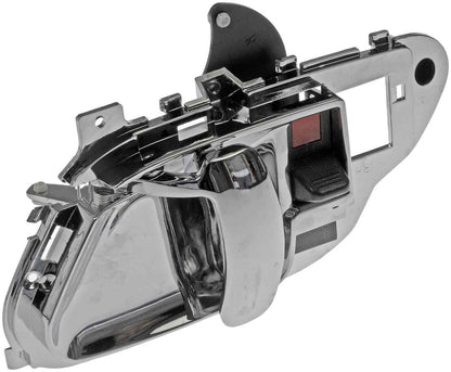 Dorman - HELP INTERIOR DOOR HANDLE 91183