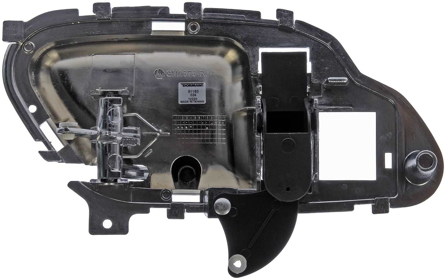 Dorman - HELP Interior Door Handle 91183