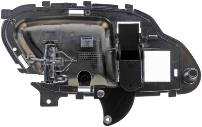 Dorman - HELP INTERIOR DOOR HANDLE 91183