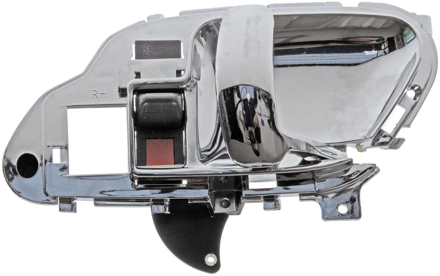 Dorman - HELP Interior Door Handle 91183