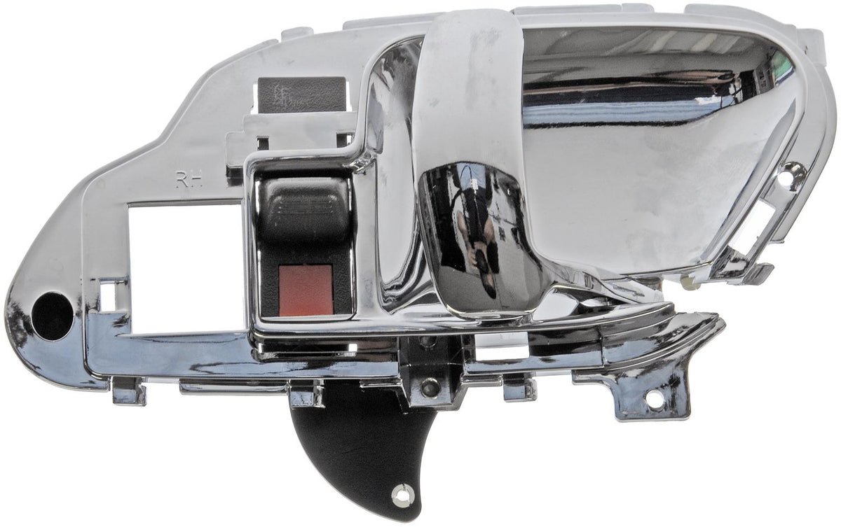 Dorman - HELP Interior Door Handle 91183