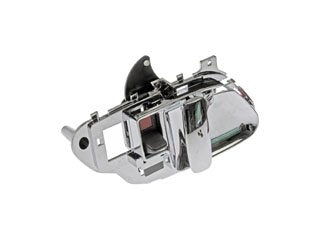 Dorman - HELP Interior Door Handle Front/Rear Left for 2000-99 Cadillac, 2002-95 Chevrolet, GMC