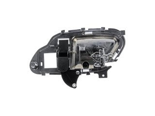 Dorman - HELP Interior Door Handle Front/Rear Left for 2000-99 Cadillac, 2002-95 Chevrolet, GMC