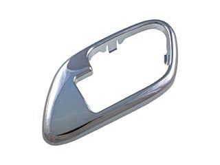 Dorman - HELP Interior Door Handle Bezel 91185