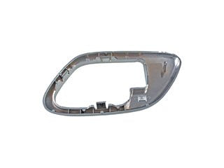 Dorman - HELP Interior Door Handle Bezel 91187