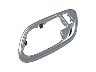 Dorman - HELP Interior Door Handle Bezel 91188