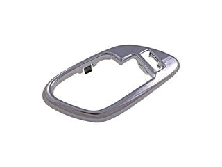 Dorman - HELP INTERIOR DOOR HANDLE 91189