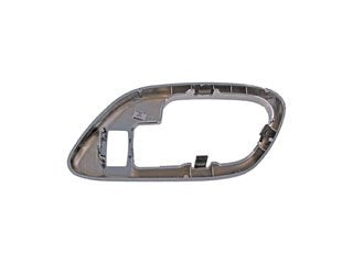 Dorman - HELP INTERIOR DOOR HANDLE 91189