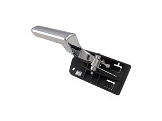 Dorman - HELP Interior Door Handle Left for 2009-2013 Hummer H2 91195