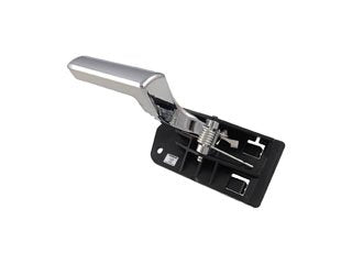Dorman - HELP Interior Door Handle 91195