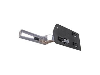 Dorman - HELP Interior Door Handle Left for 2009-2013 Hummer H2 91195
