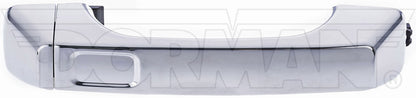 Dorman - HELP Exterior Door Handle 91196