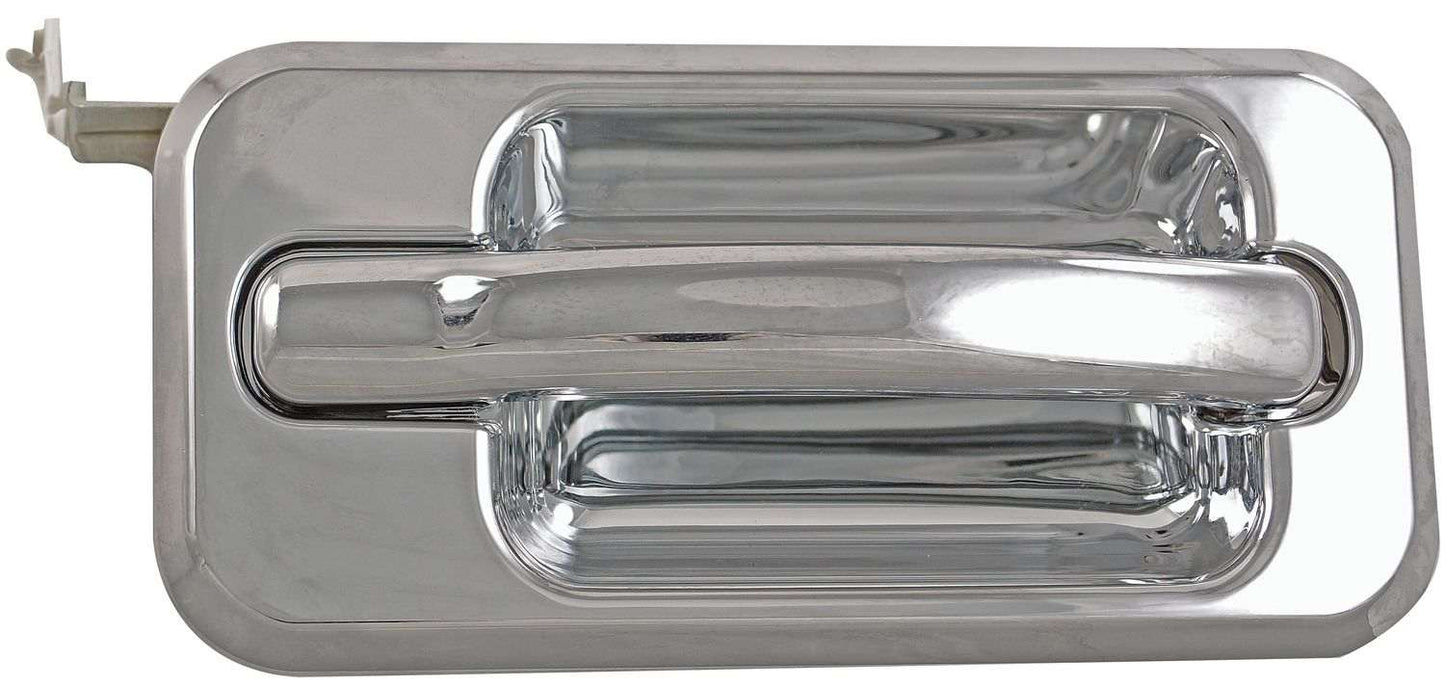 Dorman - HELP Exterior Door Handle 91210