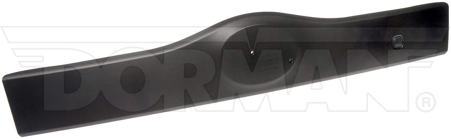 Dorman - HELP Rear Panel Applique 91265