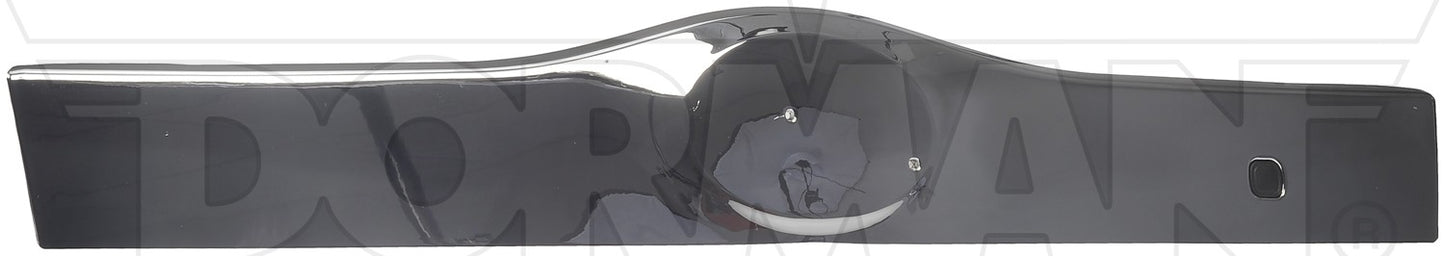 Dorman - HELP Rear Panel Applique 91266