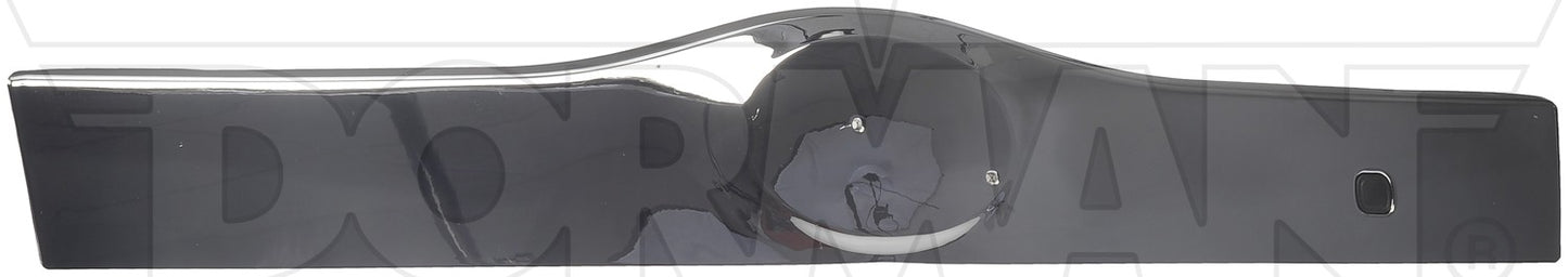Dorman - HELP Rear Panel Applique 91266
