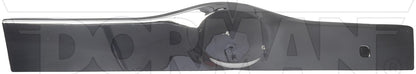 Dorman - HELP Rear Panel Applique 91266