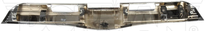 Dorman - HELP Rear Panel Applique 91266
