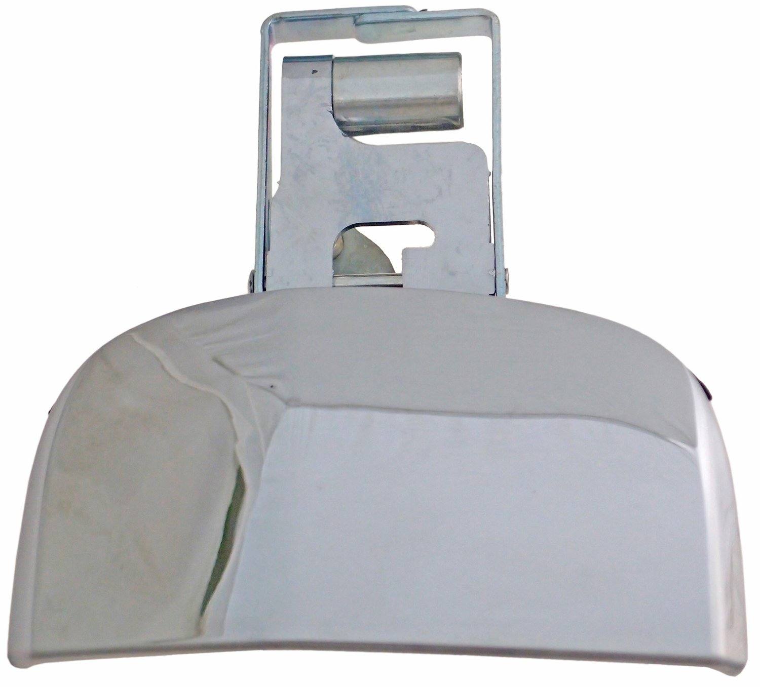 Dorman - HELP EXTERIOR DOOR HANDLE 91279