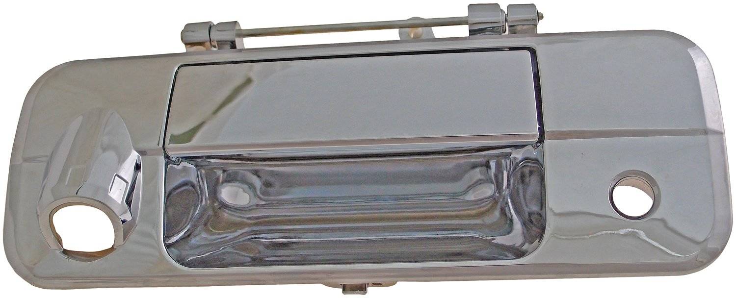 Dorman - HELP TAILGATE HANDLE 91281