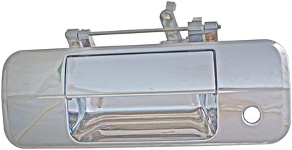 Dorman - HELP Tailgate Handle 91282