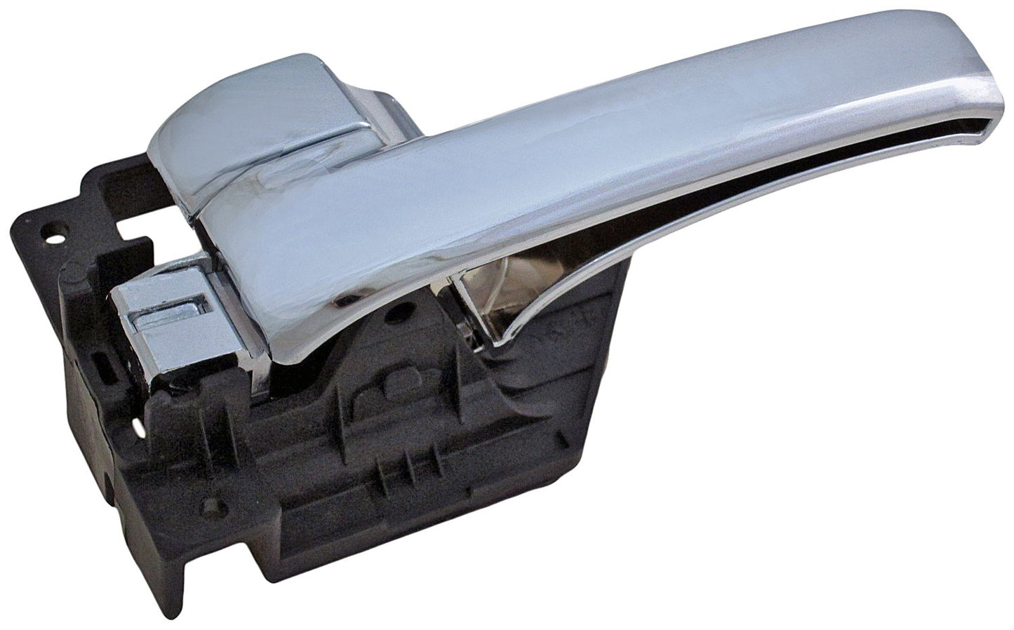 Motormite Interior Door Handle 91284 image 2