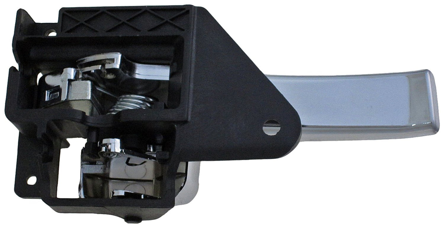 Motormite Interior Door Handle 91284 image 3