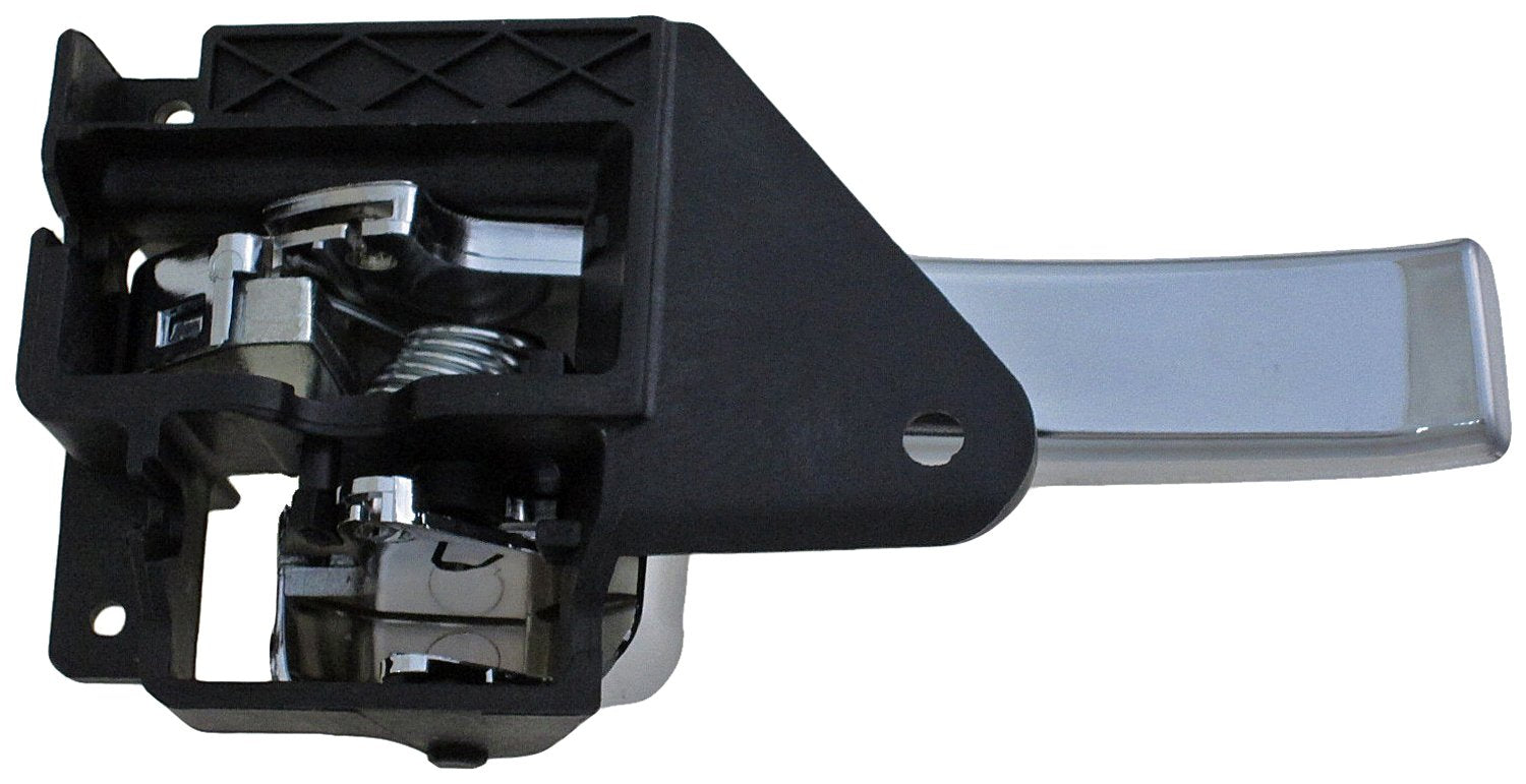 Motormite Interior Door Handle 91284 image 3
