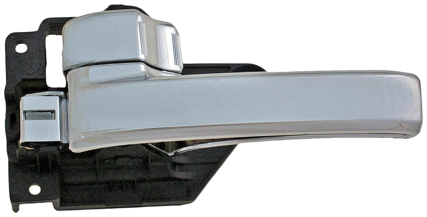 Motormite Interior Door Handle 91284 main image