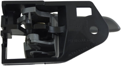 Dorman - HELP Interior Door Handle Front Left Gray for 2004-2008 Toyota Solara 91316