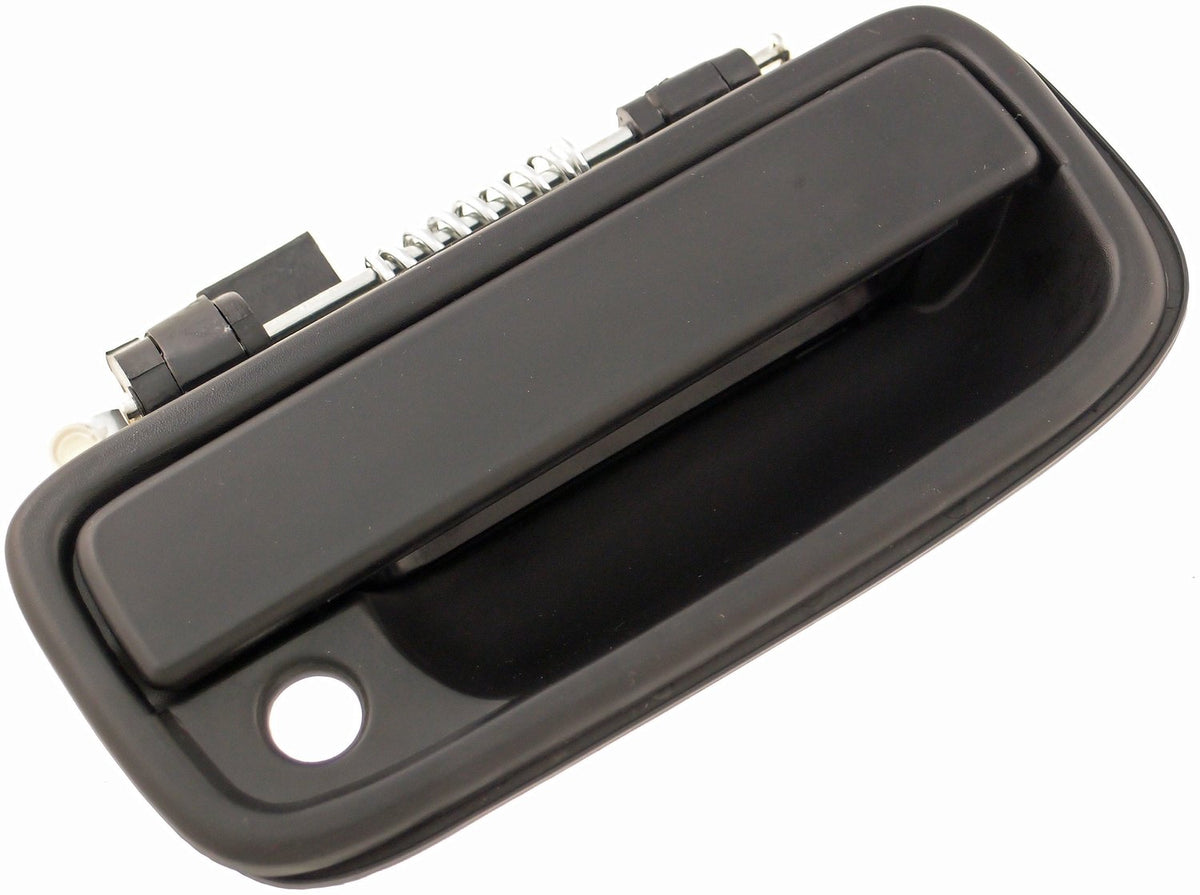Dorman - HELP Exterior Door Handle 91318