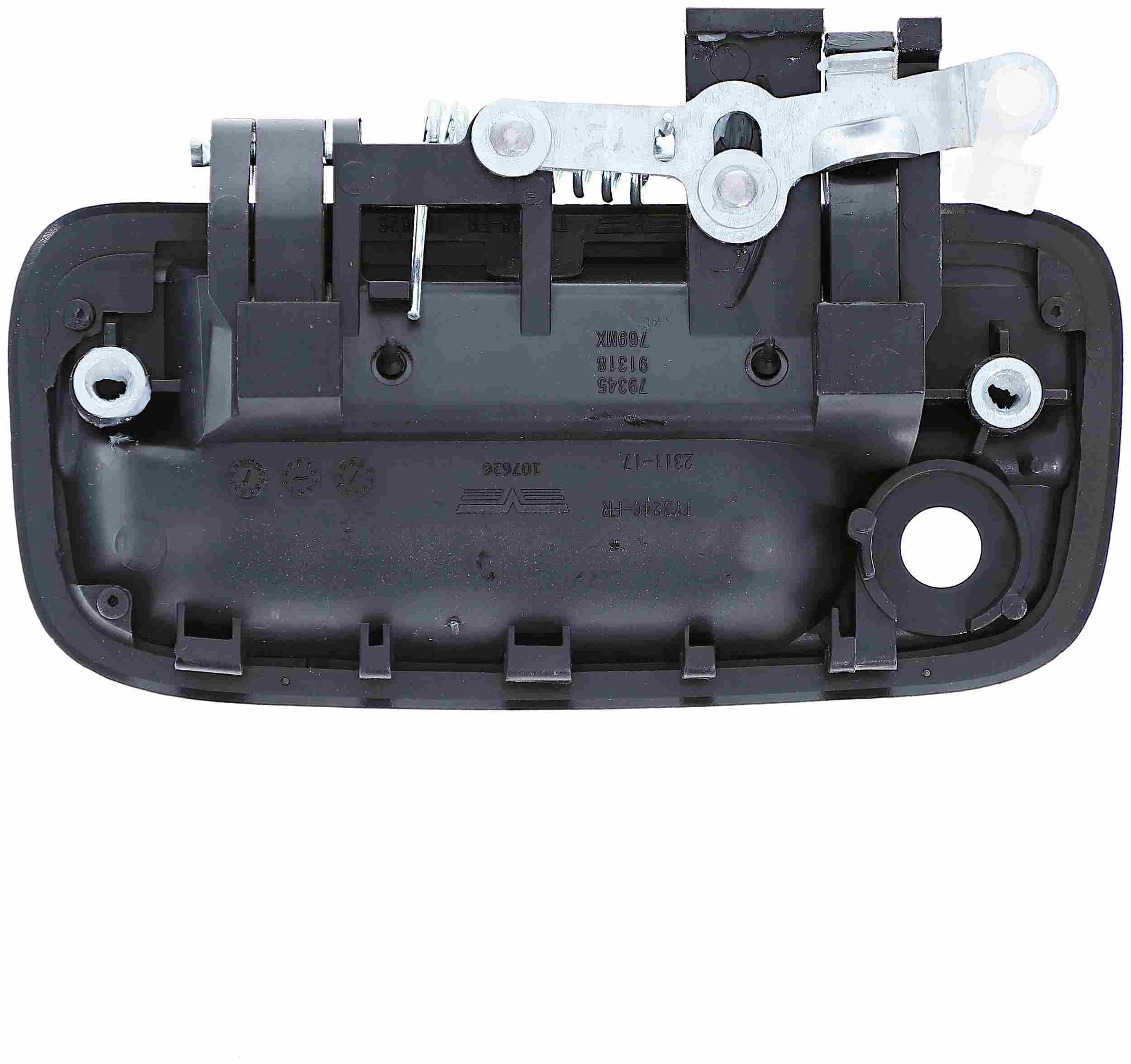 Dorman - HELP Exterior Door Handle 91318