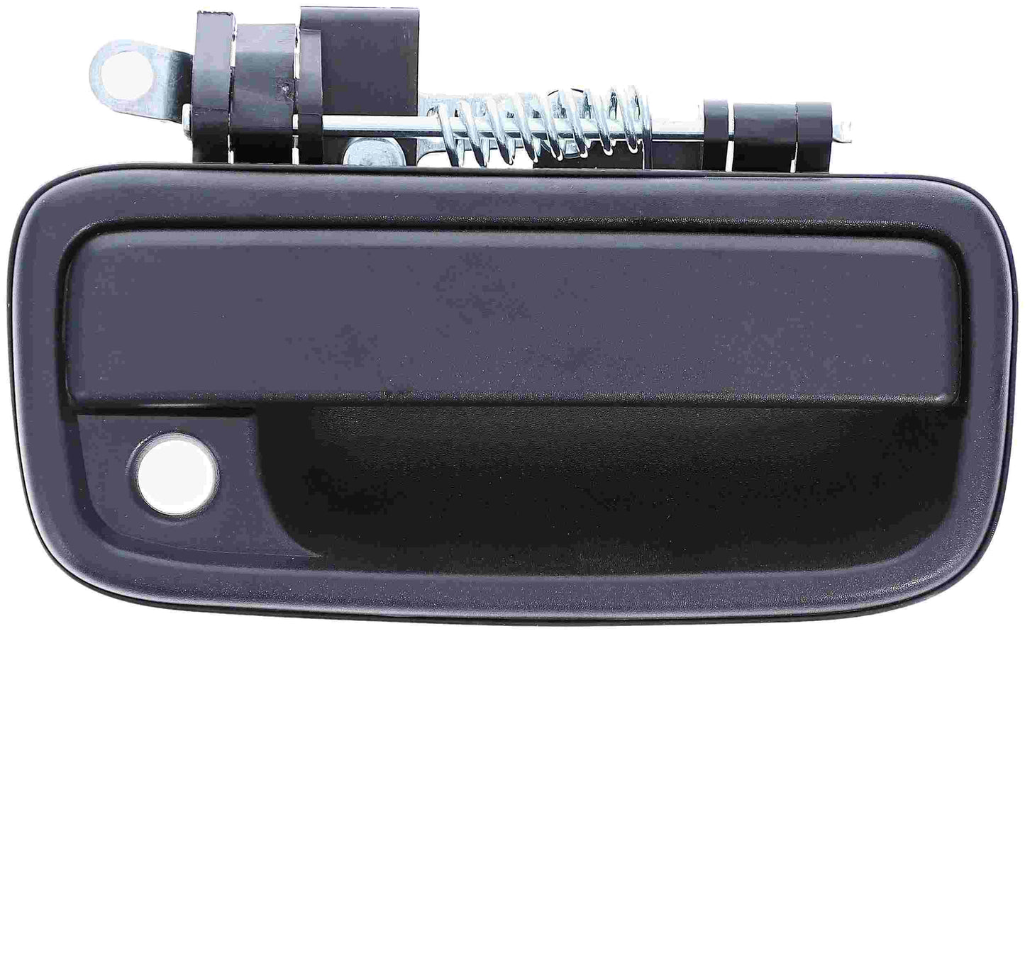 Dorman - HELP Exterior Door Handle 91318