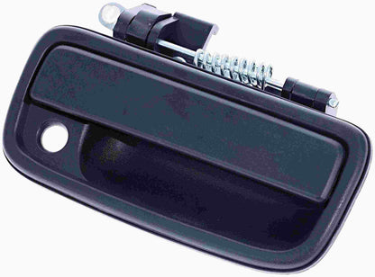 Dorman - HELP Exterior Door Handle 91318