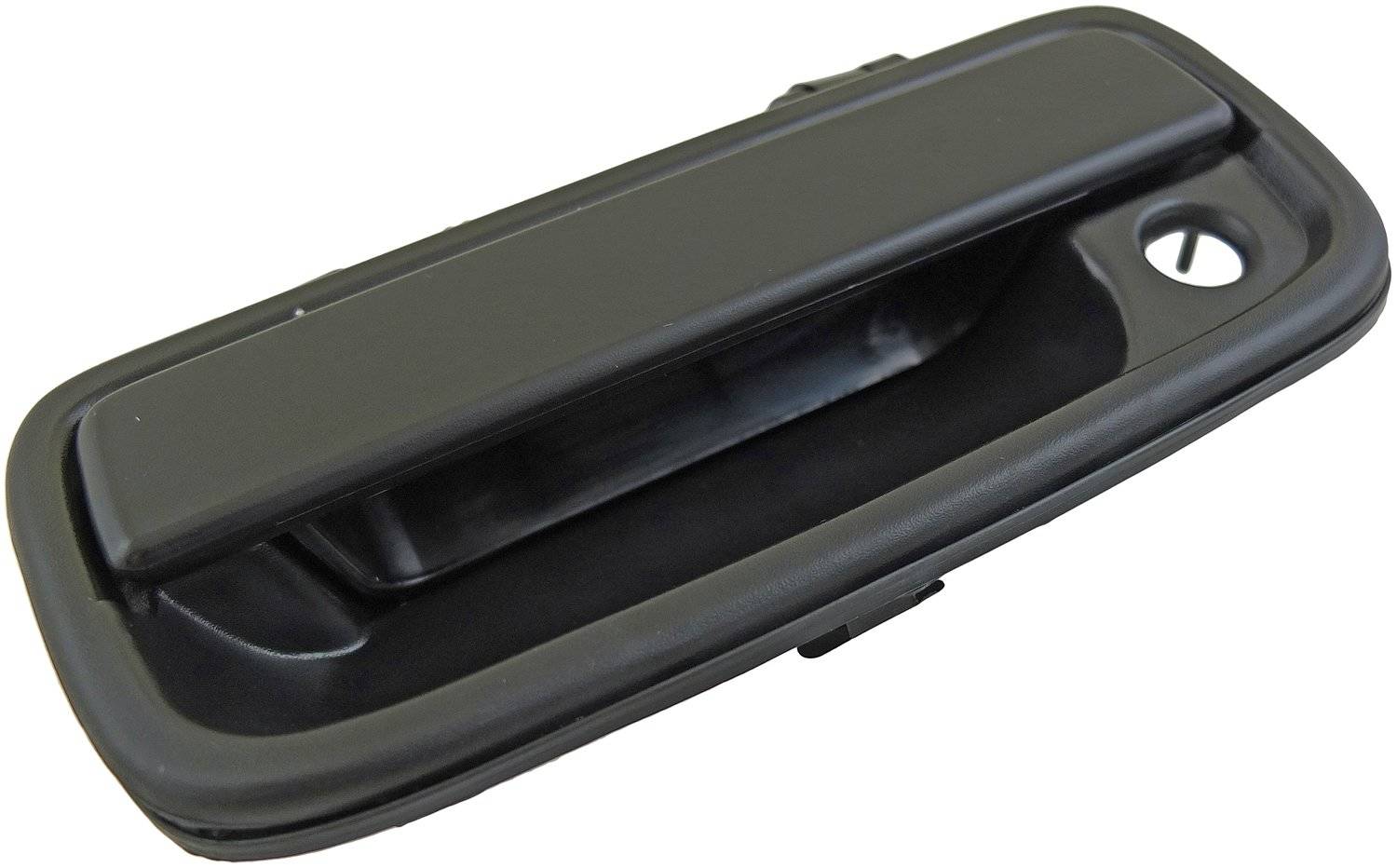 Dorman - HELP EXTERIOR DOOR HANDLE 91319