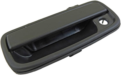 Dorman - HELP EXTERIOR DOOR HANDLE 91319